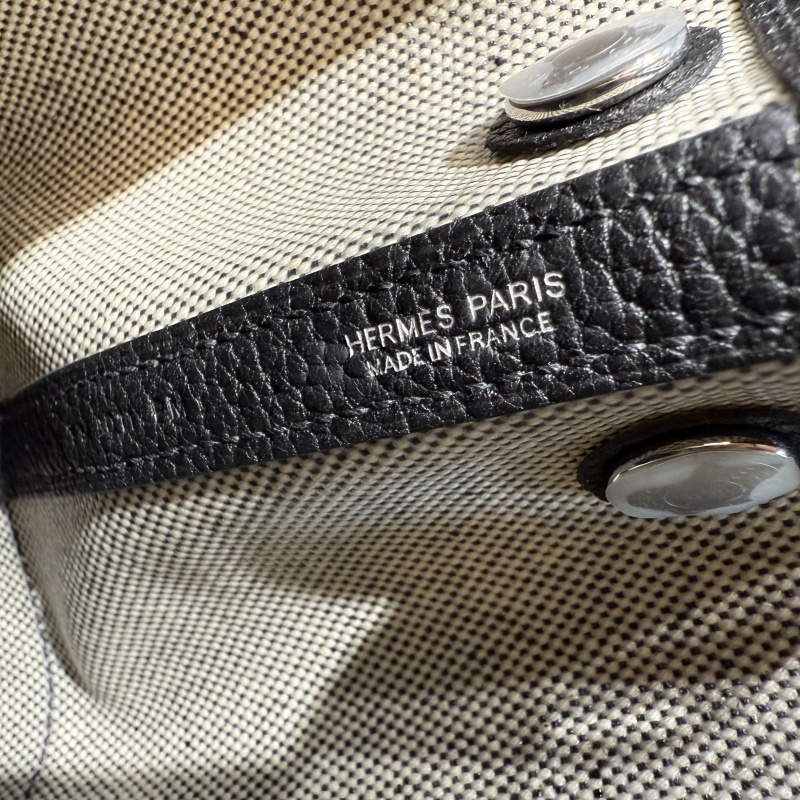 94e77b9b17a611c97554e9929c47ca9b_1783664689_6978.JPG