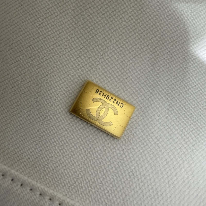 e299ba5a2e0d6a6d06ed41ae1d88596e_1783665752_5686.JPG