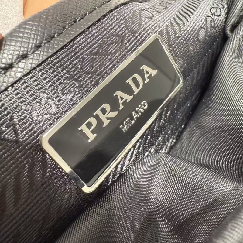 16ebecf7dd930027c1e0856b47e653a7_1788937587_8735.jpg