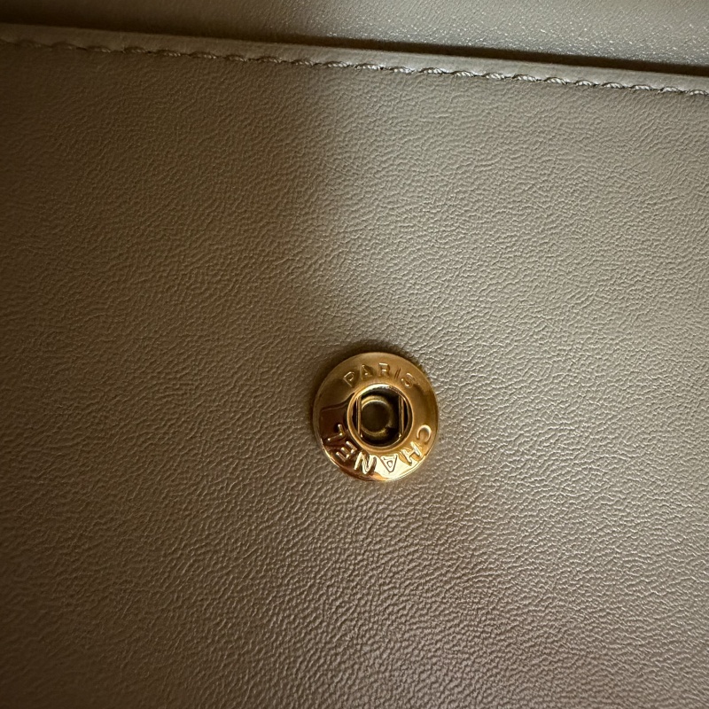 b7fef5b2efd372819d9826e4f87f09b3_1789100799_4607.jpg