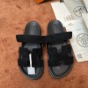 [에르메스] 시프레 (Chypre) 커플 슬리퍼