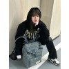 [루이비통] 백팩 MONTSOURIS