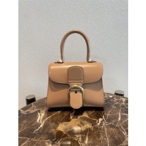 Delvaux