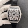 Franck Muller V45 SC DT 54mm