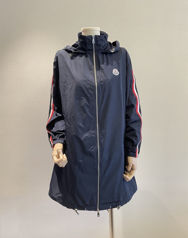 MONCLER