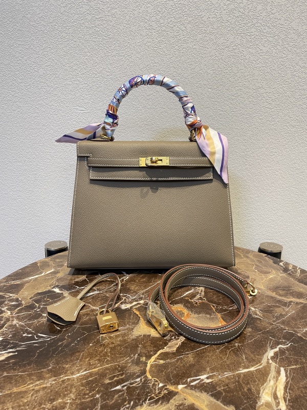 HERMES KELLY25