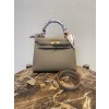 HERMES KELLY25