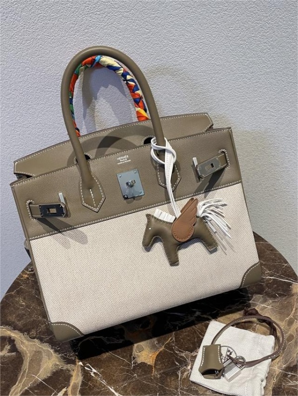 HERMES BIRKIN30