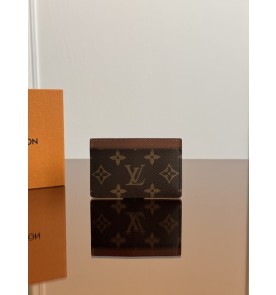 [루이비통] 카드 홀더