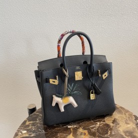 HERMES  BIRKIN30