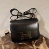 실사 [에르메스] 복수 콘스탄스 백 HERMES CONSTANCE