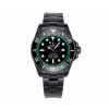 [롤렉스] ROLEX SEA BLAKEN 44mm