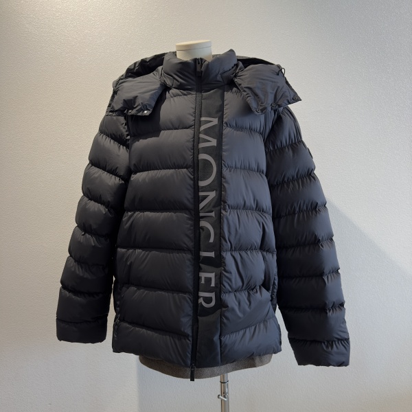 MONCLER