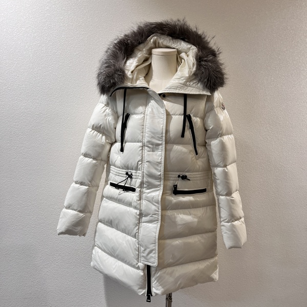 MONCLER