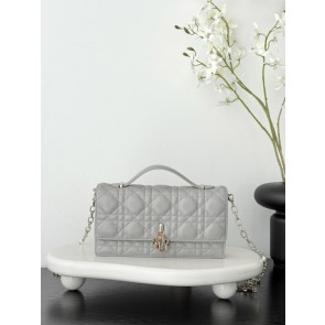 [디올] DIOR WOC 신상 숄더백