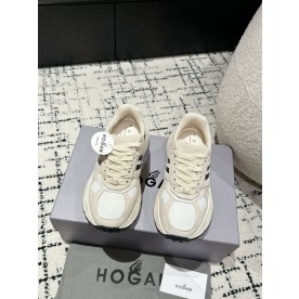 [HOGAN] 남여공용 H669 스니커즈