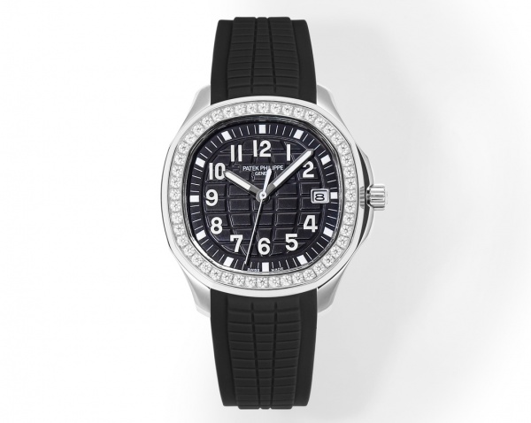 [파텍필립] Aquanaut Luce5268