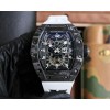 RICHARD MILLE RM022