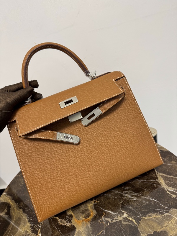 HERMES KELLY28