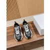 [디올] 신상 스니커즈 DIOR CHRONO SNEAKERS  