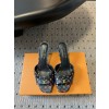 [루이비통] 슬리퍼