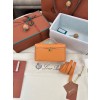 [Loro Piana] Extra L19 pocket 엑스트라 포켓백