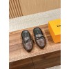 [루이비통] 블로퍼