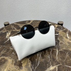 CELINE SUNGLASS