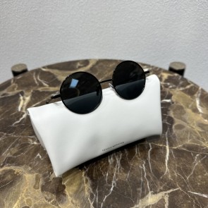 CELINE SUNGLASS