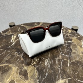 GENTLE MONSTER SUNGLASS