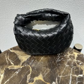 BOTTEGA VENETA JODIE MINI