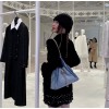 [샤넬] 25C HOBO 숄더백