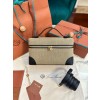 [Loro Piana] Extra L27 pocket 엑스트라 포켓백