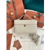 [Loro Piana] Extra L27 pocket 엑스트라 포켓백