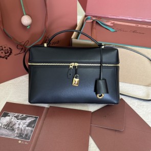 [Loro Piana] Extra L27 pocket 엑스트라 포켓백