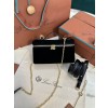 [Loro Piana] Extra L19 pocket 엑스트라 포켓백