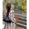 [샤넬] 신상 24K 카메라 플랩백
