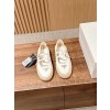 [프라다] 신상 메리제인 슈즈