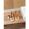 [프라다] 신상 메리제인 슈즈