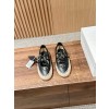 [프라다] 신상 메리제인 슈즈