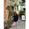 [미우미우] 신상 스니커즈