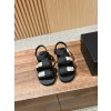 [샤넬] 25SS 샌들