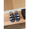 [샤넬] 25SS 샌들