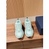 [디올] 신상 스니커즈 DIOR B44 BLADE SNEAKERS