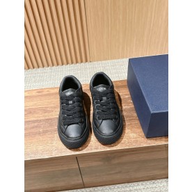 [디올] 신상 스니커즈 DIOR B33 SNEAKERS