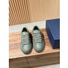 [디올] 신상 스니커즈 DIOR B33 SNEAKERS