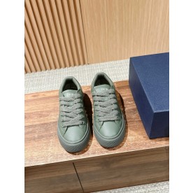[디올] 신상 스니커즈 DIOR B33 SNEAKERS