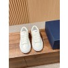[디올] 신상 스니커즈 DIOR B33 SNEAKERS