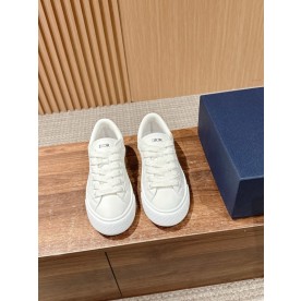 [디올] 신상 스니커즈 DIOR B33 SNEAKERS
