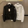 [몽클] 바람막이 자켓